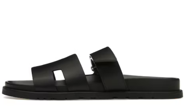 Chypre Sandalo Noir - Image 1