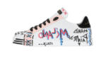 PORTOFINO LIMITED EDITION SNEAKER