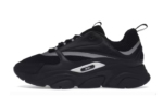 B22 Black Silver