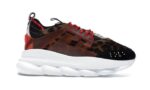 Versace Chain Reaction2 Chainz Spotted - Image 2