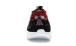 Versace Chain Reaction2 Chainz Spotted - Image 3