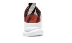 Versace Chain Reaction2 Chainz Spotted - Image 4
