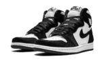 Black White Panda - Image 2