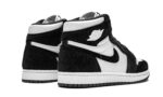 Black White Panda - Image 4