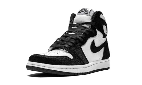 Black White Panda - Image 5