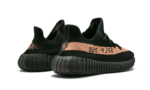 Black Copper - Image 3
