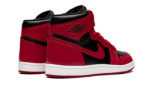 85 Varsity Red - Image 3