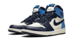 Obsidian UNC 2019 - Image 2