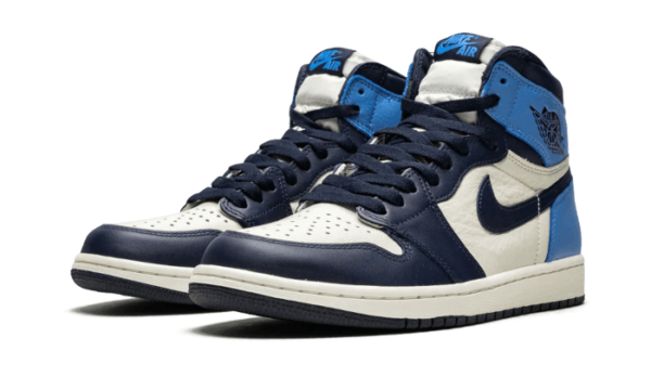 Obsidian UNC 2019 - Image 2