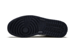 Obsidian UNC 2019 - Image 4