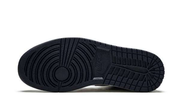 Obsidian UNC 2019 - Image 4