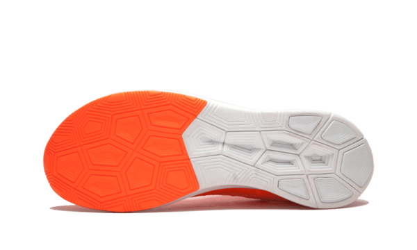 Zoom Fly Mercurial  Total - Image 4