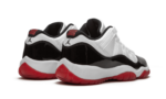 Low White Bred - Image 3