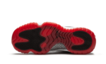 Low White Bred - Image 4