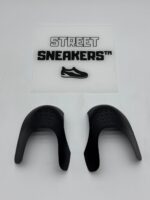 antipiega scarpe - Image 2