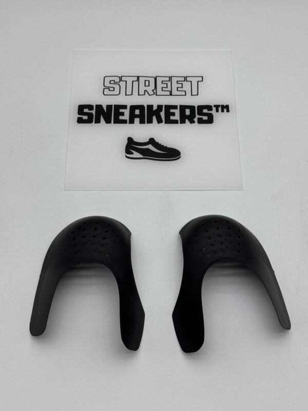 antipiega scarpe - Image 2