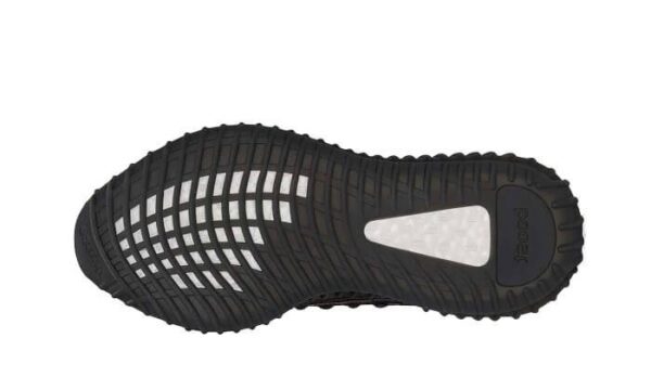 CMPCT Slate Carbon - Image 2