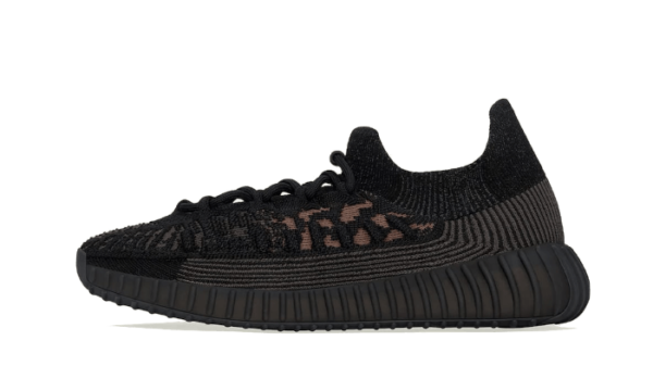 CMPCT Slate Carbon - Image 1