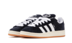 Core Black - Image 2