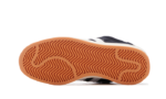 Core Black - Image 4
