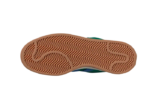 Dark Green Semi Lucid Blue - Image 3