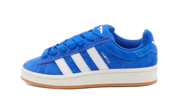 Lucid Blue - Image 1