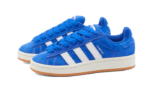 Lucid Blue - Image 2