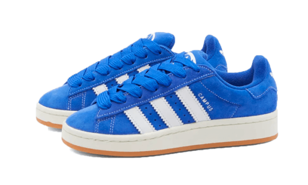 Lucid Blue - Image 2
