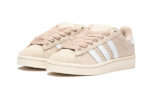 Wonder White Cloud White Off White - Image 2