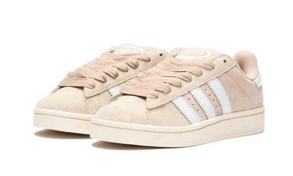 Wonder White Cloud White Off White - Image 2