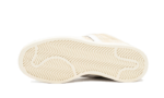 Wonder White Cloud White Off White - Image 3