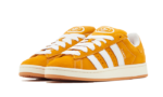 Spice Yellow - Image 2