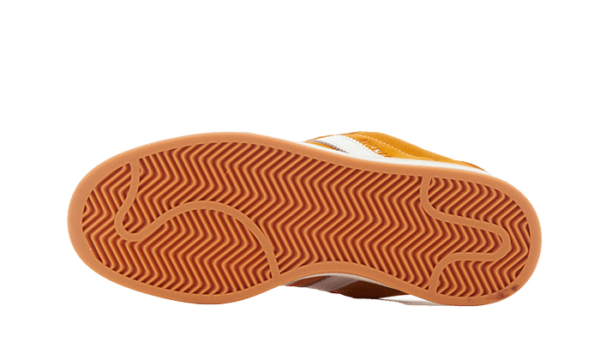 Spice Yellow - Image 3