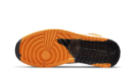 Element Gore Tex Light Curry - Image 3