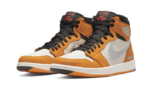 Element Gore Tex Light Curry - Image 2
