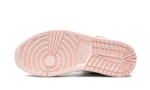 Atmosphere (Bubble Gum) - Image 2