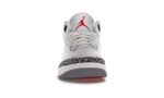 Retro White Cement Reimagined - Image 4