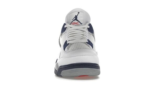 Midnight Navy - Image 4