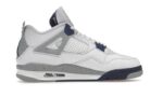 Midnight Navy - Image 2