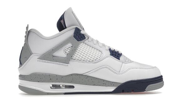 Midnight Navy - Image 2