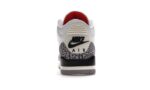Retro White Cement Reimagined - Image 3