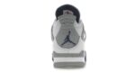 Midnight Navy - Image 3