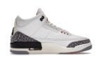 Retro White Cement Reimagined - Image 2