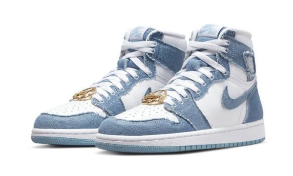 OG Denim - Image 2