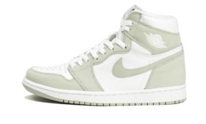 seafoam