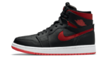 Zoom Air CMFT Bred