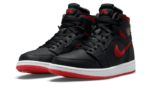Zoom Air CMFT Bred - Image 2