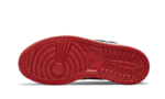 Zoom Air CMFT Bred - Image 3