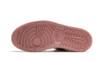 Zoom Air CMFT Pink Glaze - Image 4