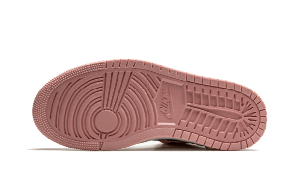 Zoom Air CMFT Pink Glaze - Image 4